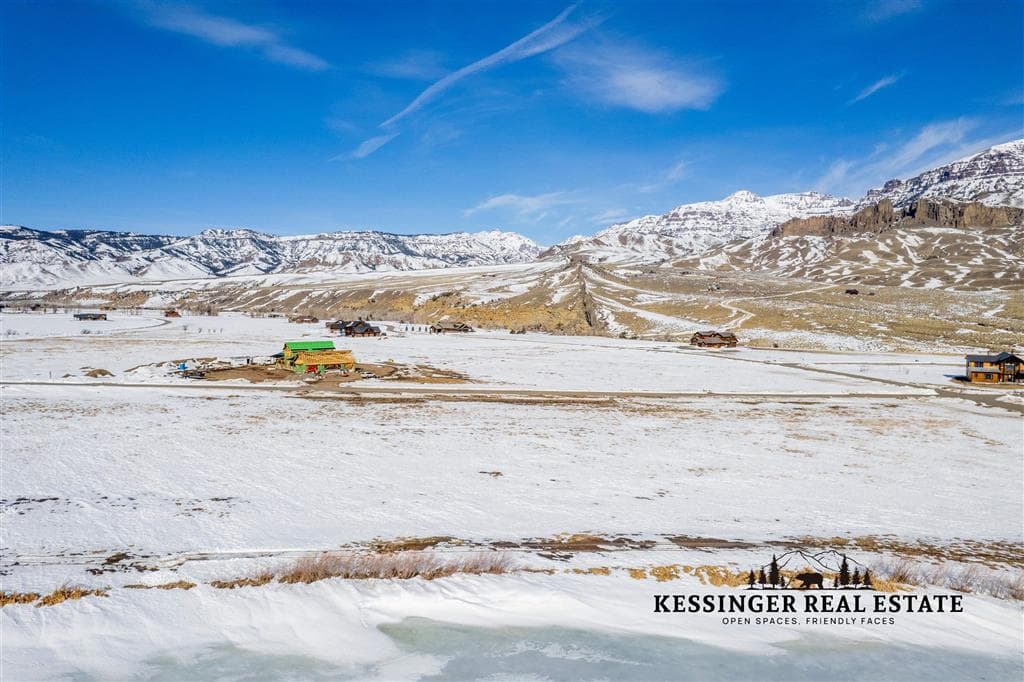 78 Stillwater Dr — photo 20 of 22