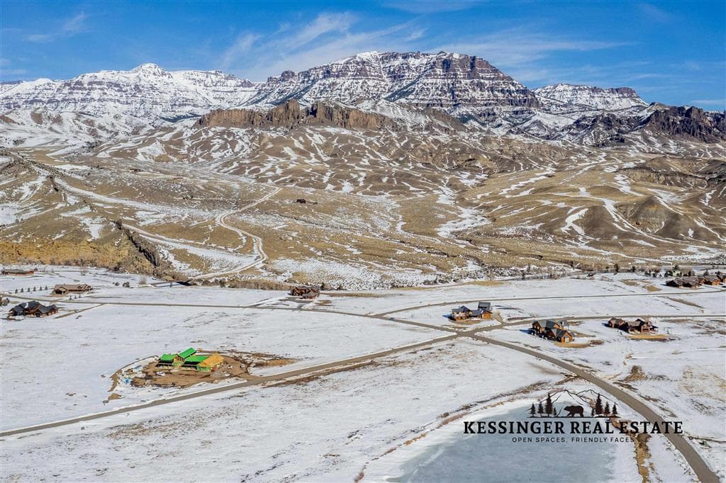 78 Stillwater Dr — photo 21 of 22