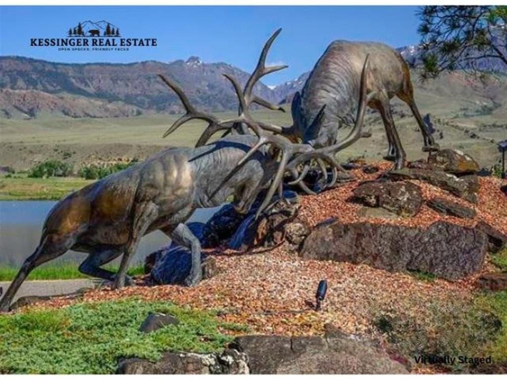 78 Stillwater Dr — photo 8 of 22