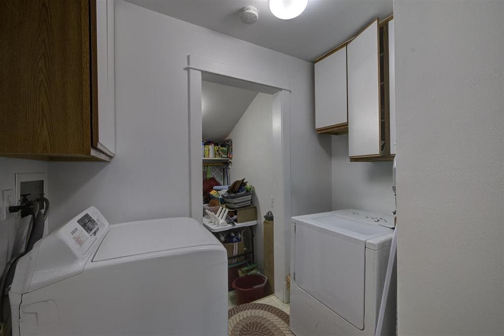 28/30/34 Pearson Ave — photo 11 of 29