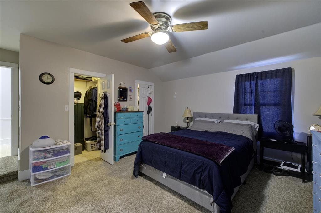 28/30/34 Pearson Ave — photo 12 of 29