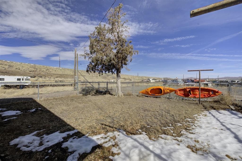 28/30/34 Pearson Ave — photo 15 of 29