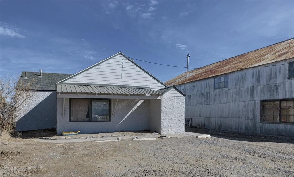 28/30/34 Pearson Ave — photo 16 of 29