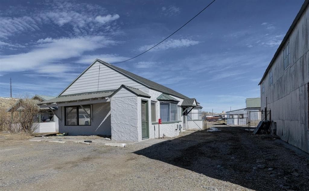 28/30/34 Pearson Ave — photo 17 of 29