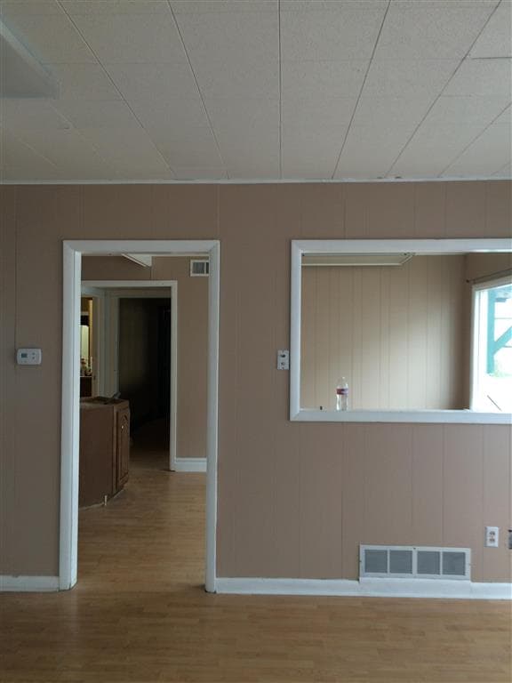 28/30/34 Pearson Ave — photo 18 of 29