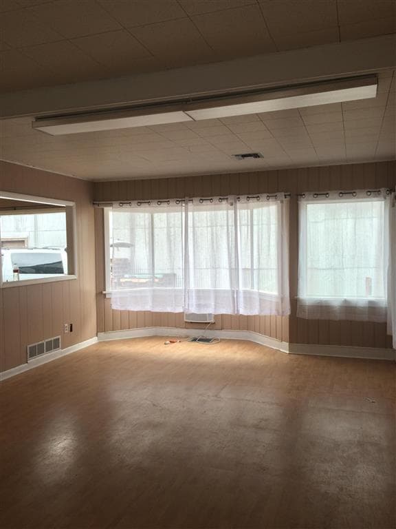 28/30/34 Pearson Ave — photo 19 of 29