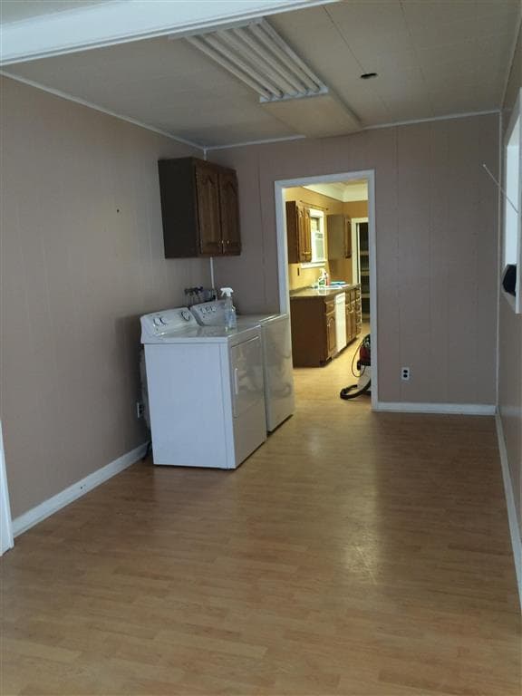 28/30/34 Pearson Ave — photo 21 of 29