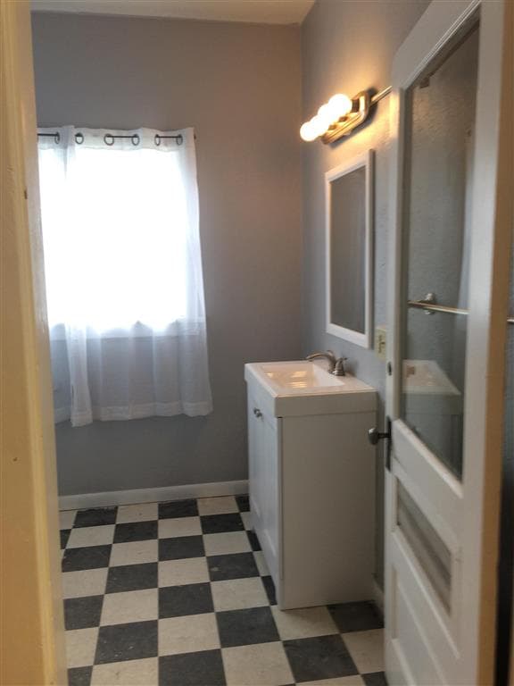 28/30/34 Pearson Ave — photo 22 of 29