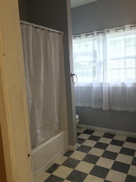 28/30/34 Pearson Ave — photo 23 of 29