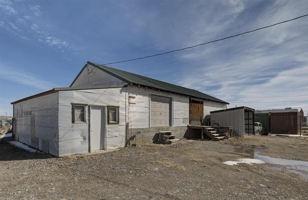 28/30/34 Pearson Ave — photo 26 of 29