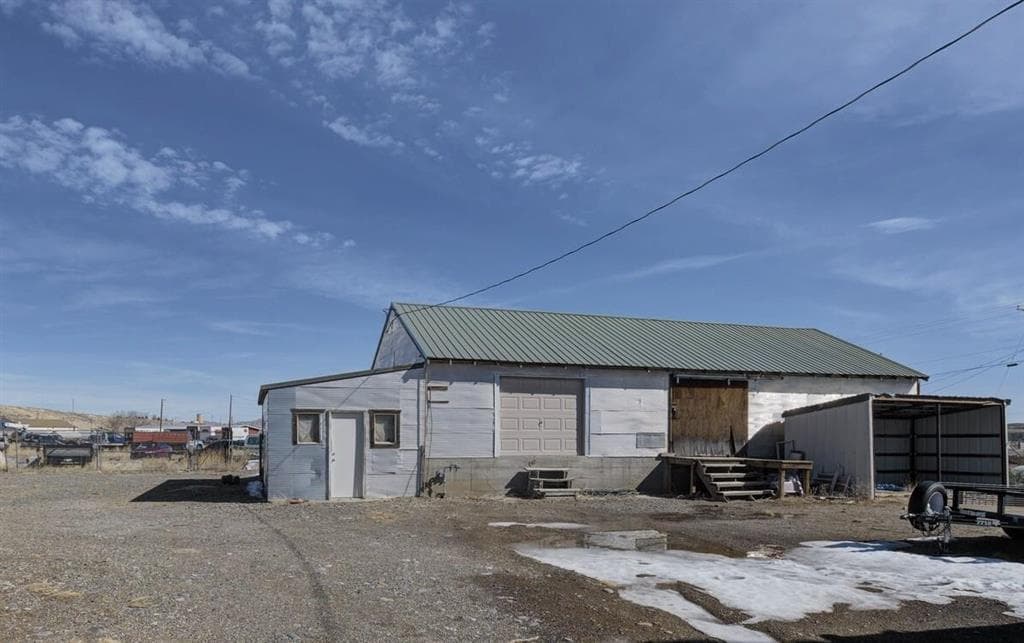 28/30/34 Pearson Ave — photo 27 of 29