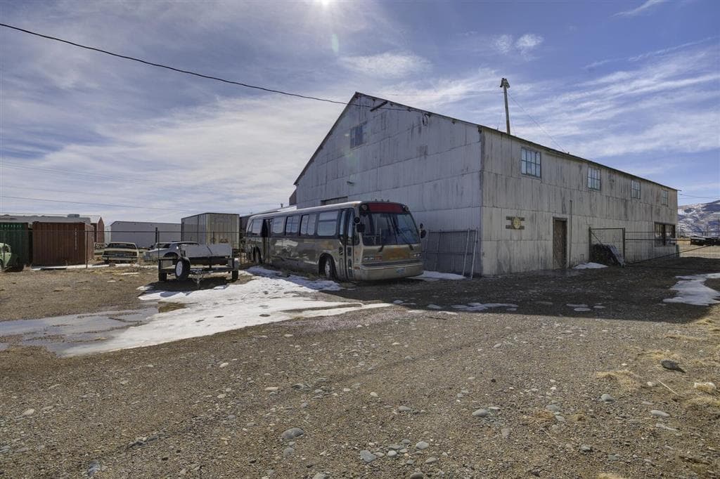 28/30/34 Pearson Ave — photo 28 of 29