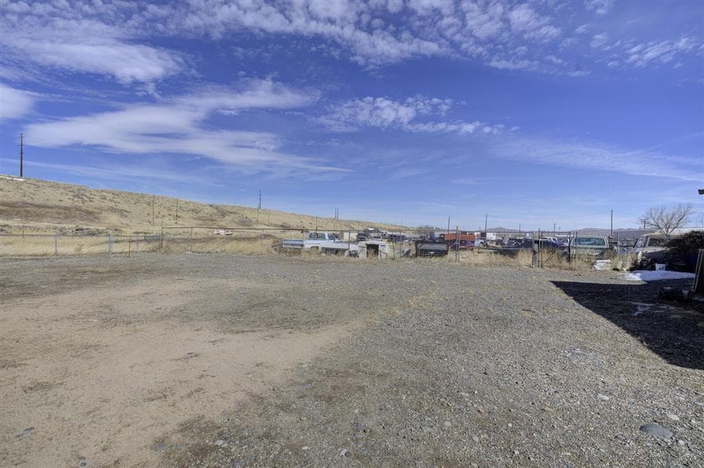 28/30/34 Pearson Ave — photo 29 of 29