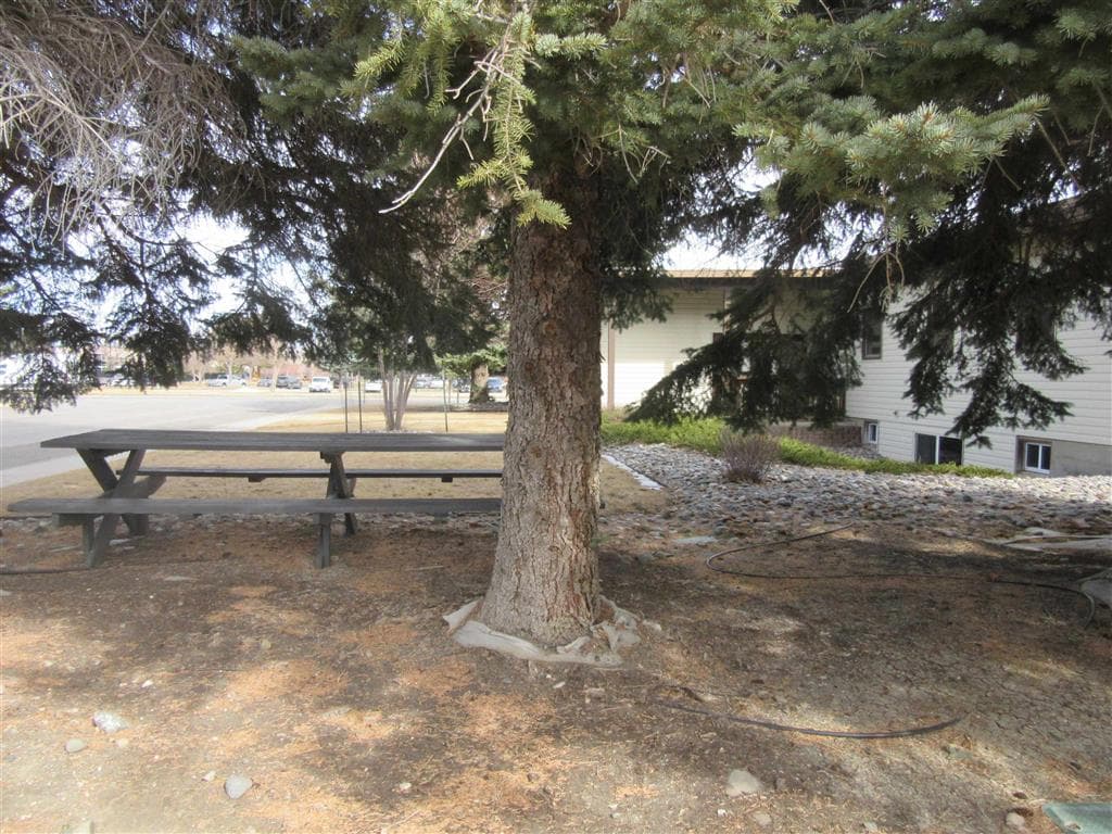 1402 Stampede Ave — photo 11 of 56