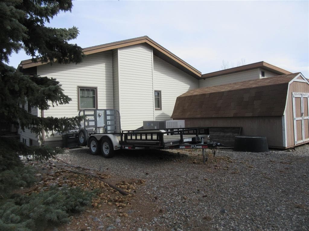 1402 Stampede Ave — photo 12 of 56