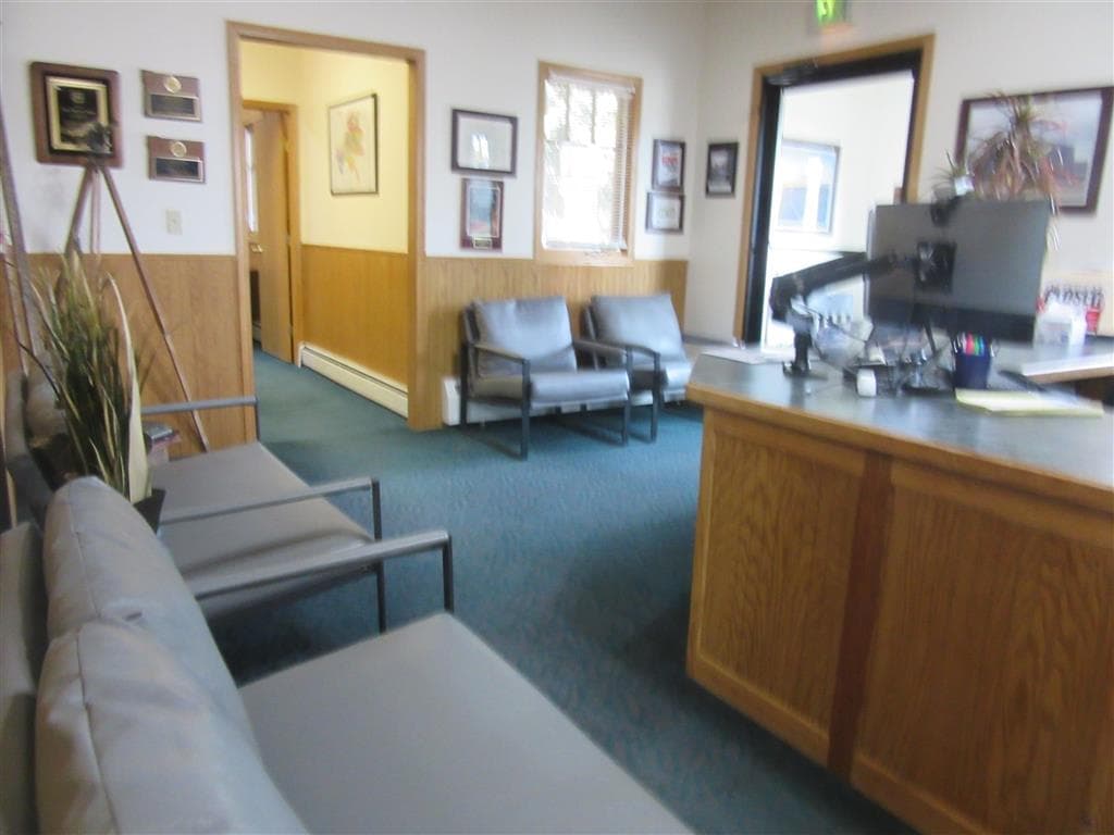 1402 Stampede Ave — photo 18 of 56