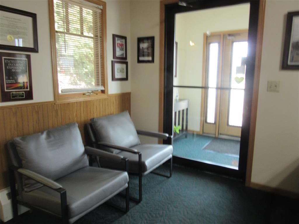 1402 Stampede Ave — photo 19 of 56