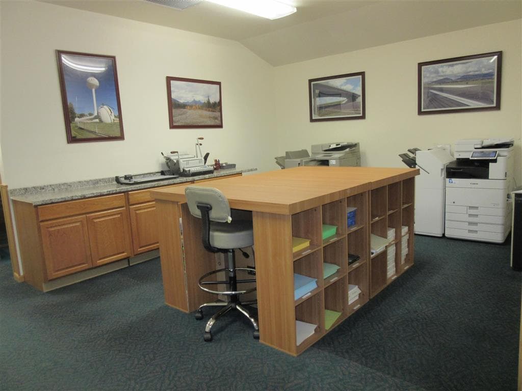 1402 Stampede Ave — photo 20 of 56