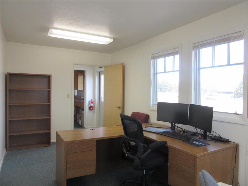 1402 Stampede Ave — photo 21 of 56