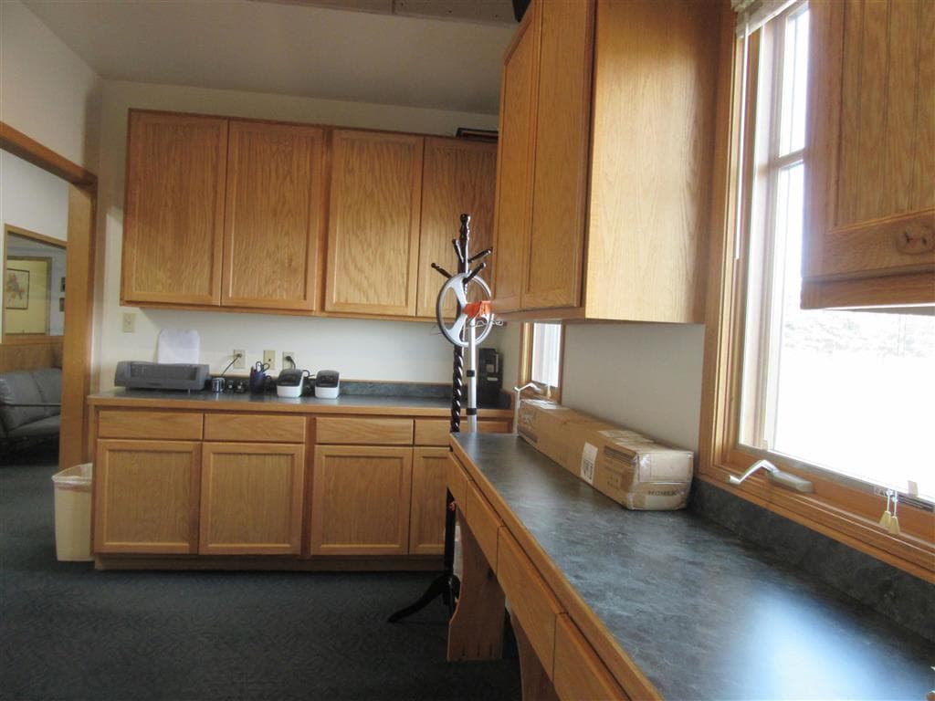 1402 Stampede Ave — photo 22 of 56