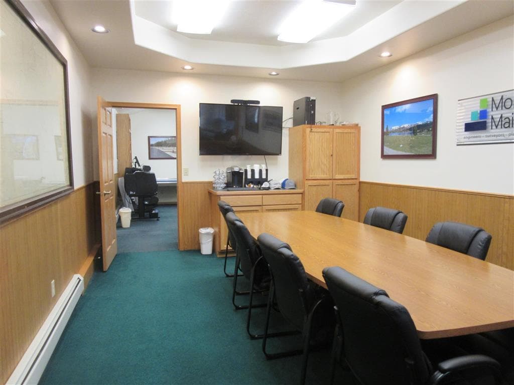 1402 Stampede Ave — photo 23 of 56