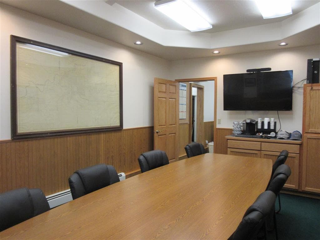 1402 Stampede Ave — photo 24 of 56