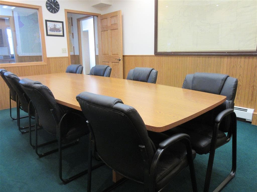 1402 Stampede Ave — photo 25 of 56