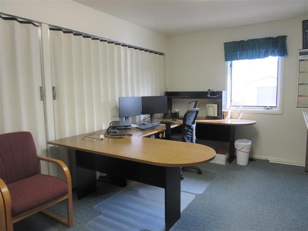 1402 Stampede Ave — photo 26 of 56