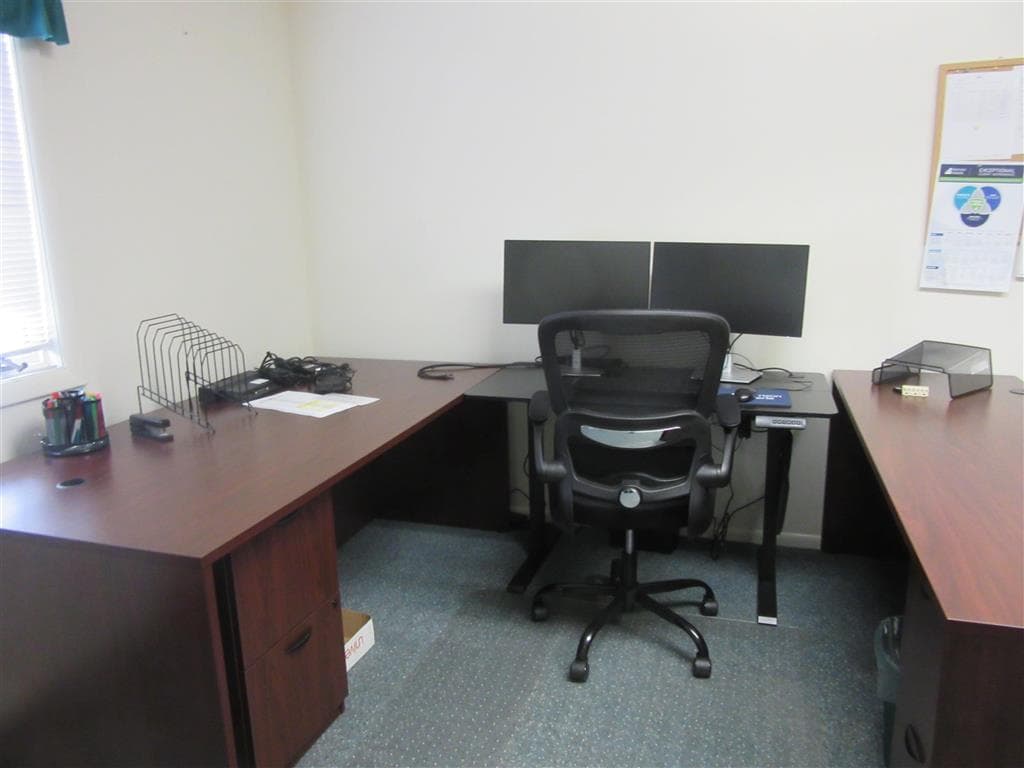 1402 Stampede Ave — photo 27 of 56