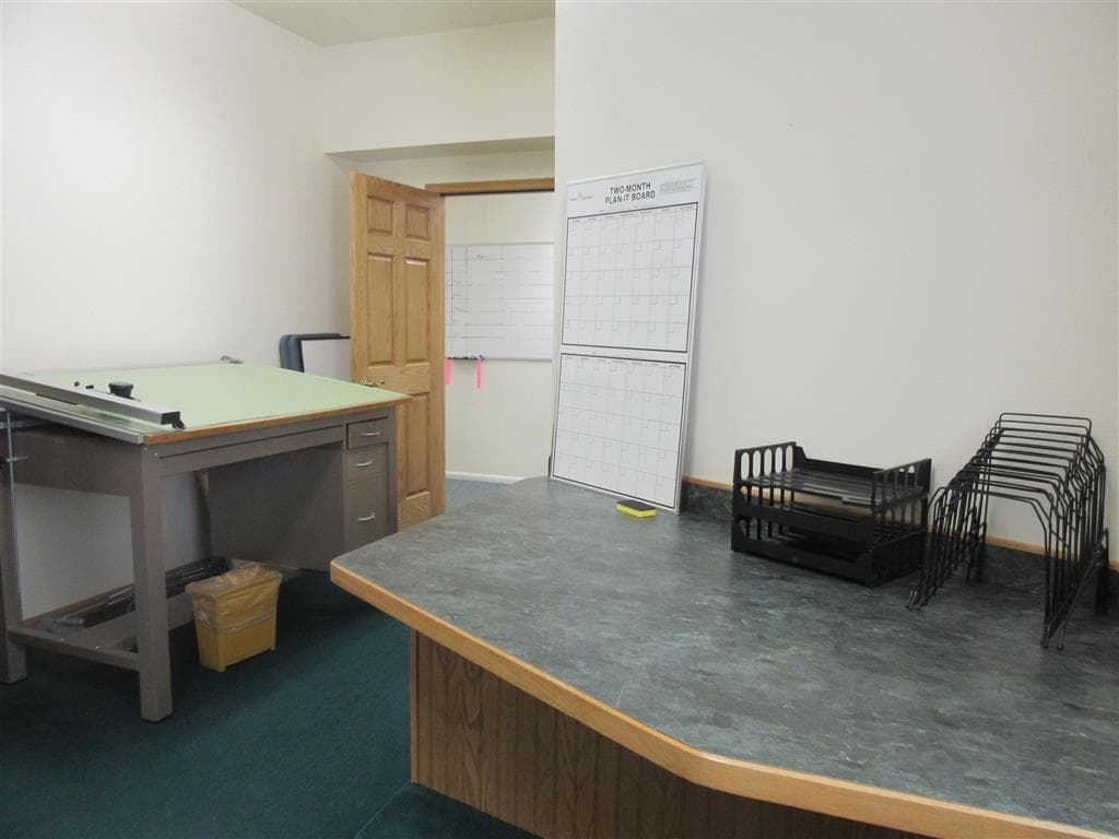 1402 Stampede Ave — photo 28 of 56