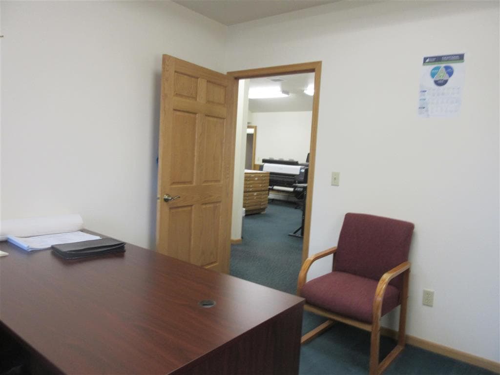 1402 Stampede Ave — photo 29 of 56