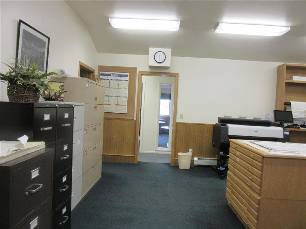 1402 Stampede Ave — photo 30 of 56