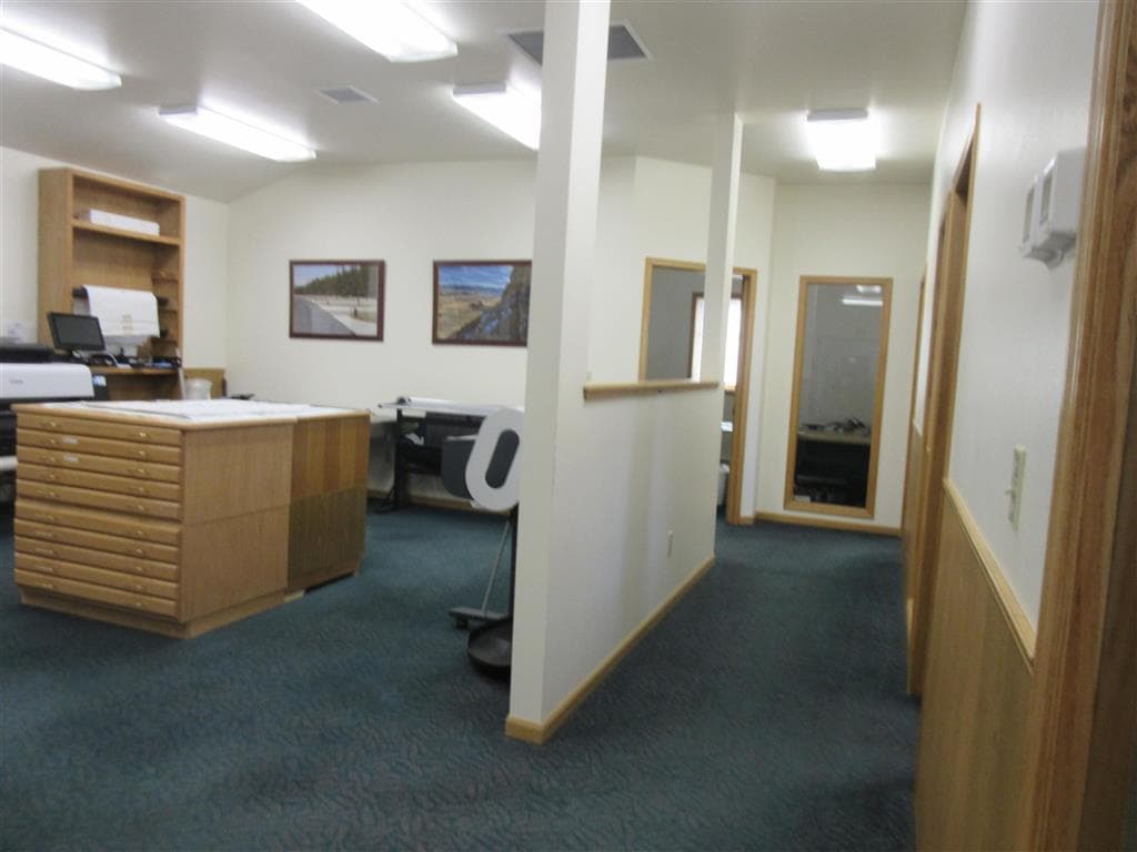 1402 Stampede Ave — photo 31 of 56