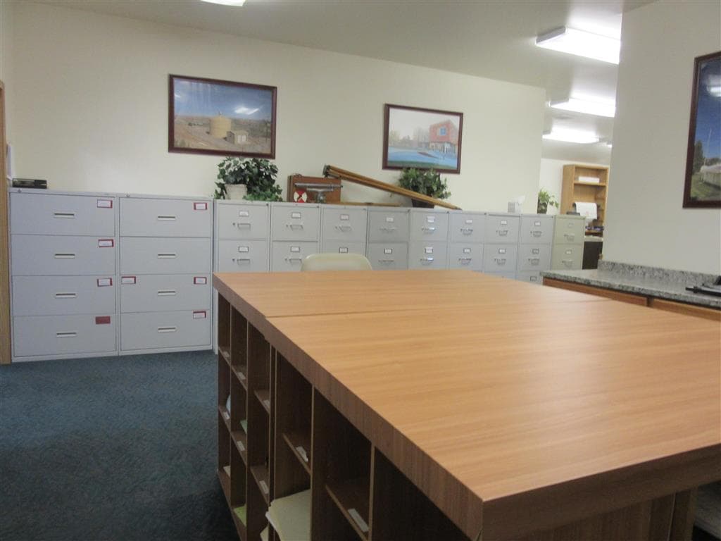 1402 Stampede Ave — photo 32 of 56