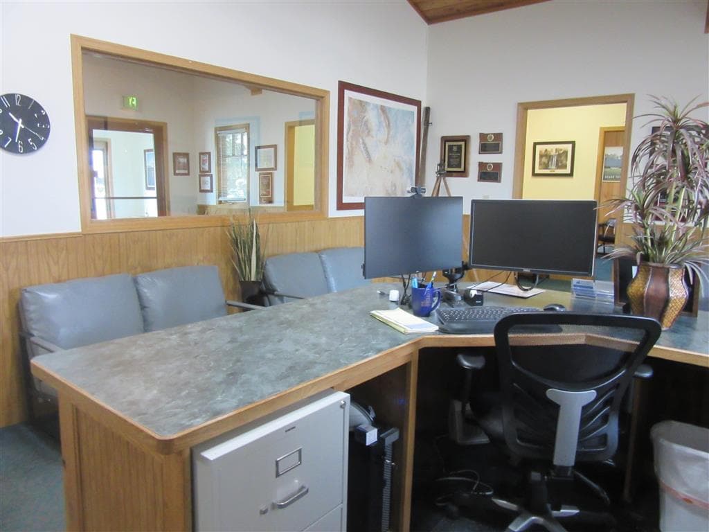 1402 Stampede Ave — photo 33 of 56