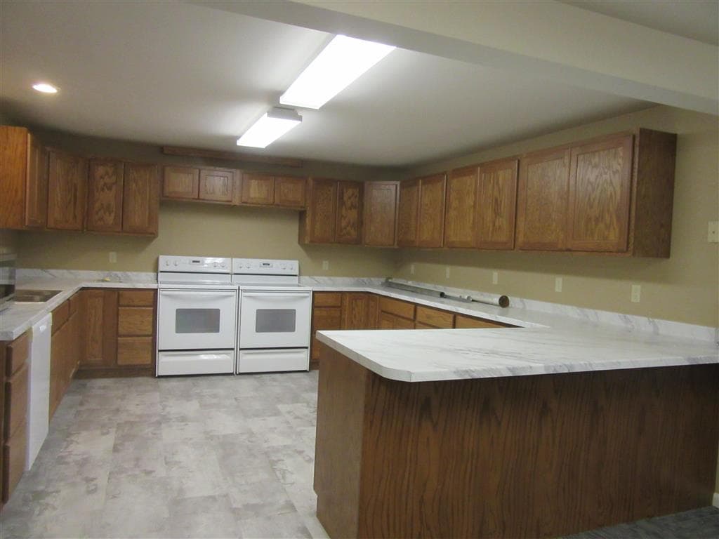 1402 Stampede Ave — photo 34 of 56