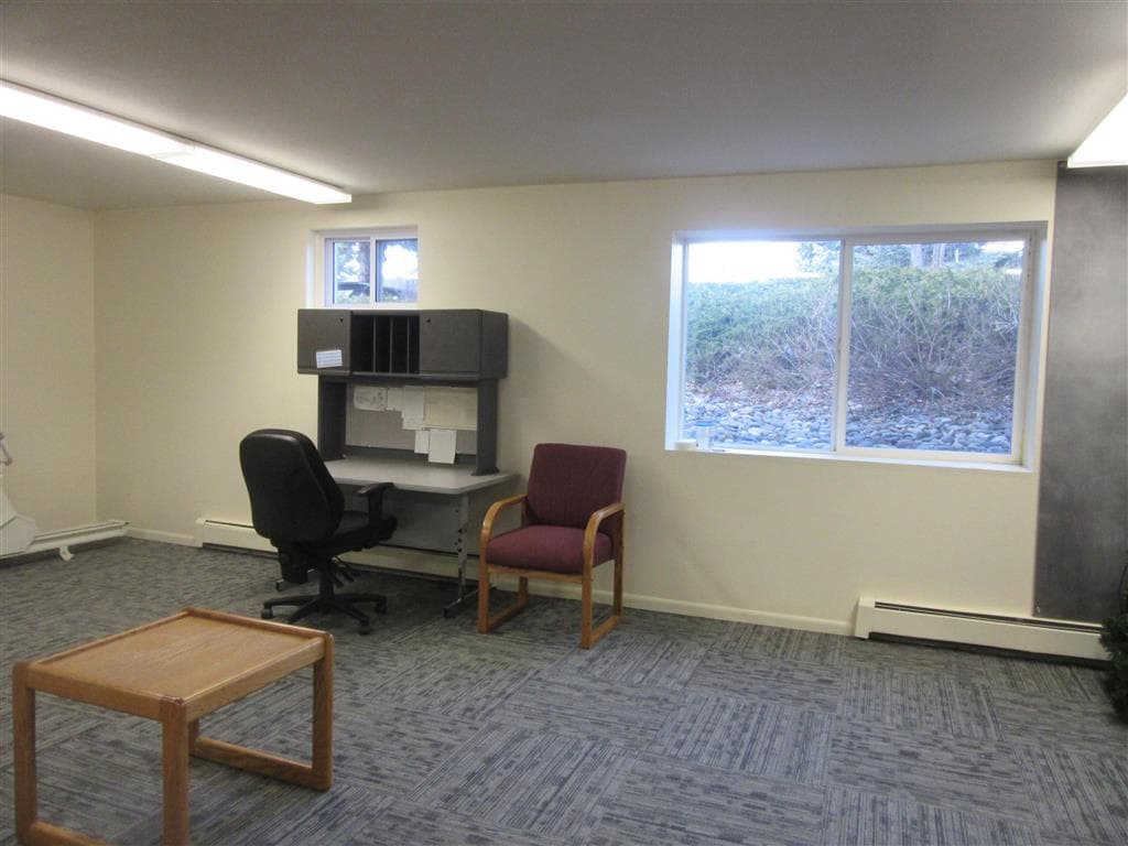 1402 Stampede Ave — photo 36 of 56