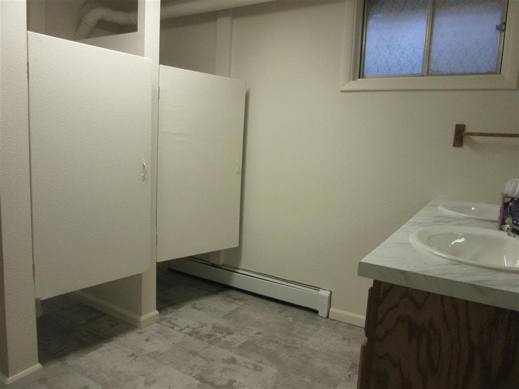 1402 Stampede Ave — photo 37 of 56