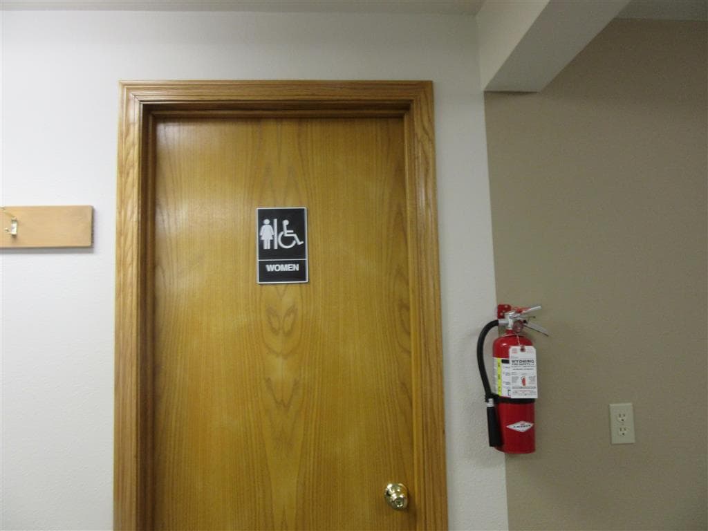 1402 Stampede Ave — photo 38 of 56