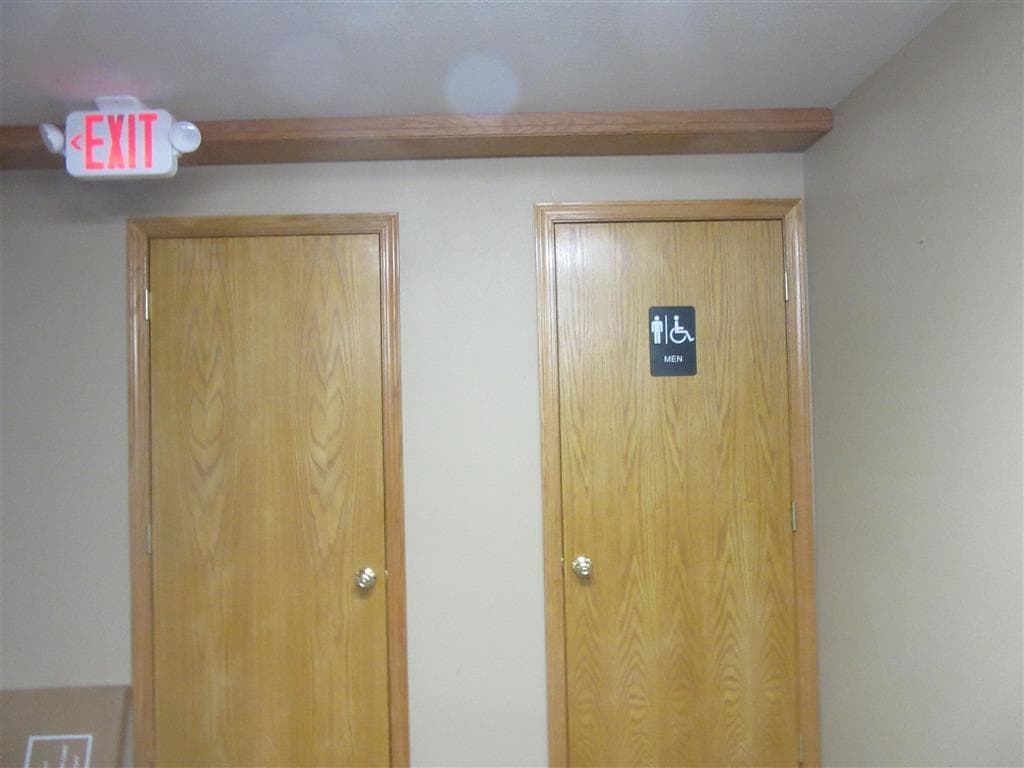 1402 Stampede Ave — photo 39 of 56