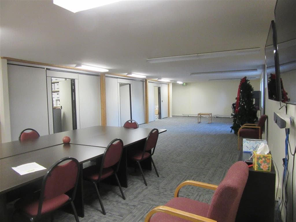 1402 Stampede Ave — photo 40 of 56