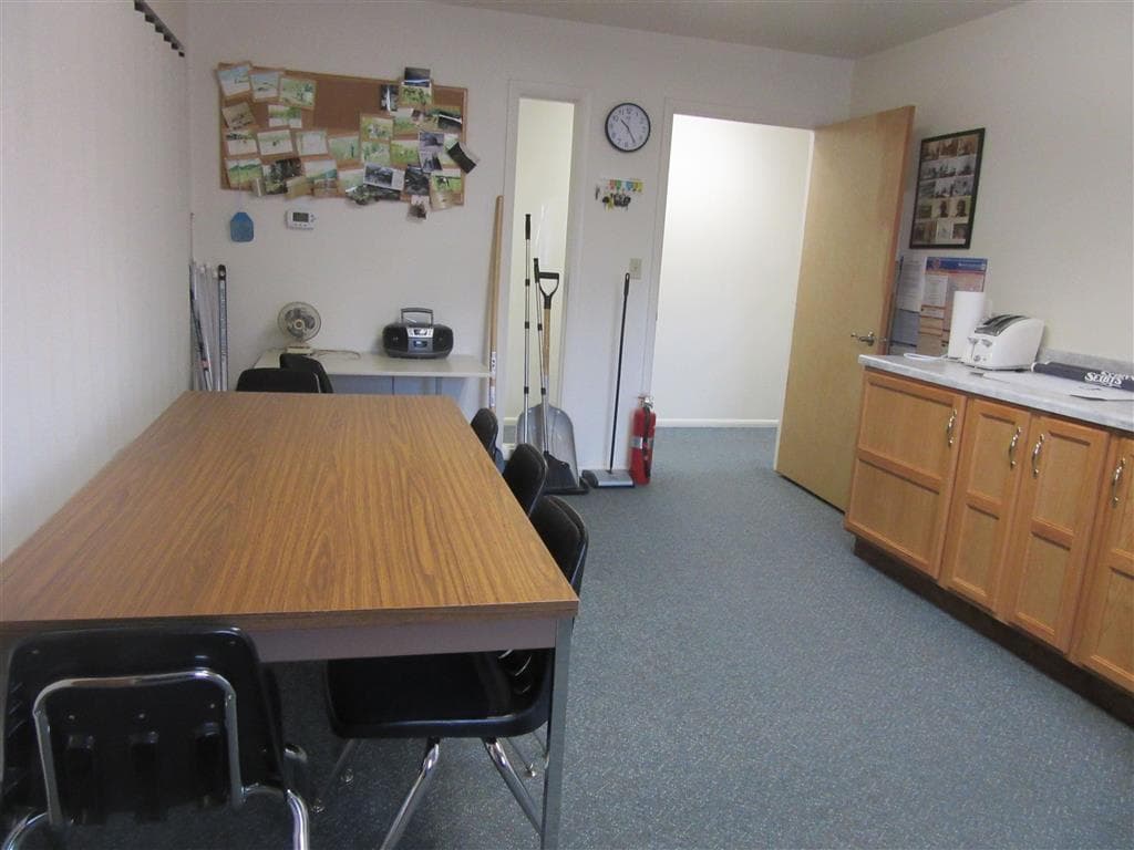 1402 Stampede Ave — photo 42 of 56