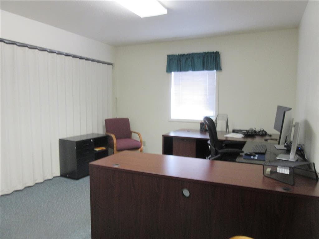 1402 Stampede Ave — photo 43 of 56