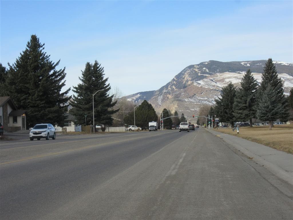 1402 Stampede Ave — photo 46 of 56