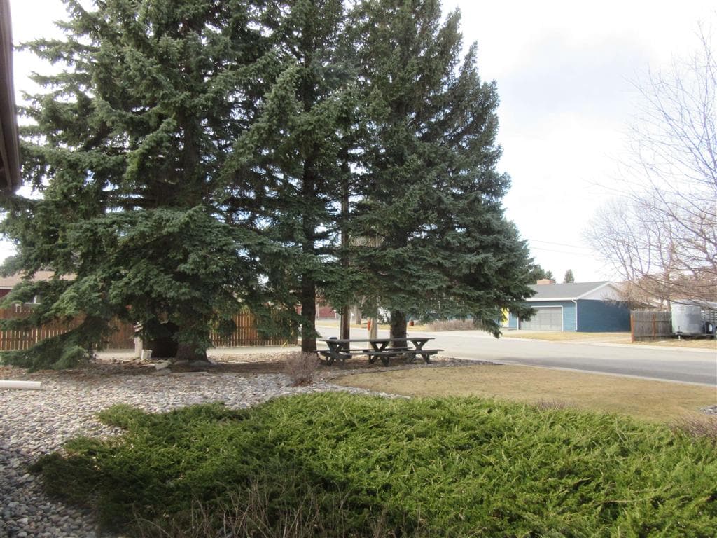 1402 Stampede Ave — photo 49 of 56