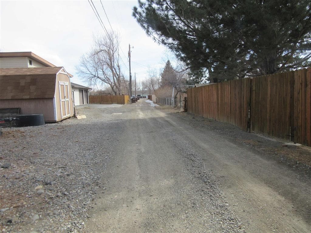 1402 Stampede Ave — photo 53 of 56