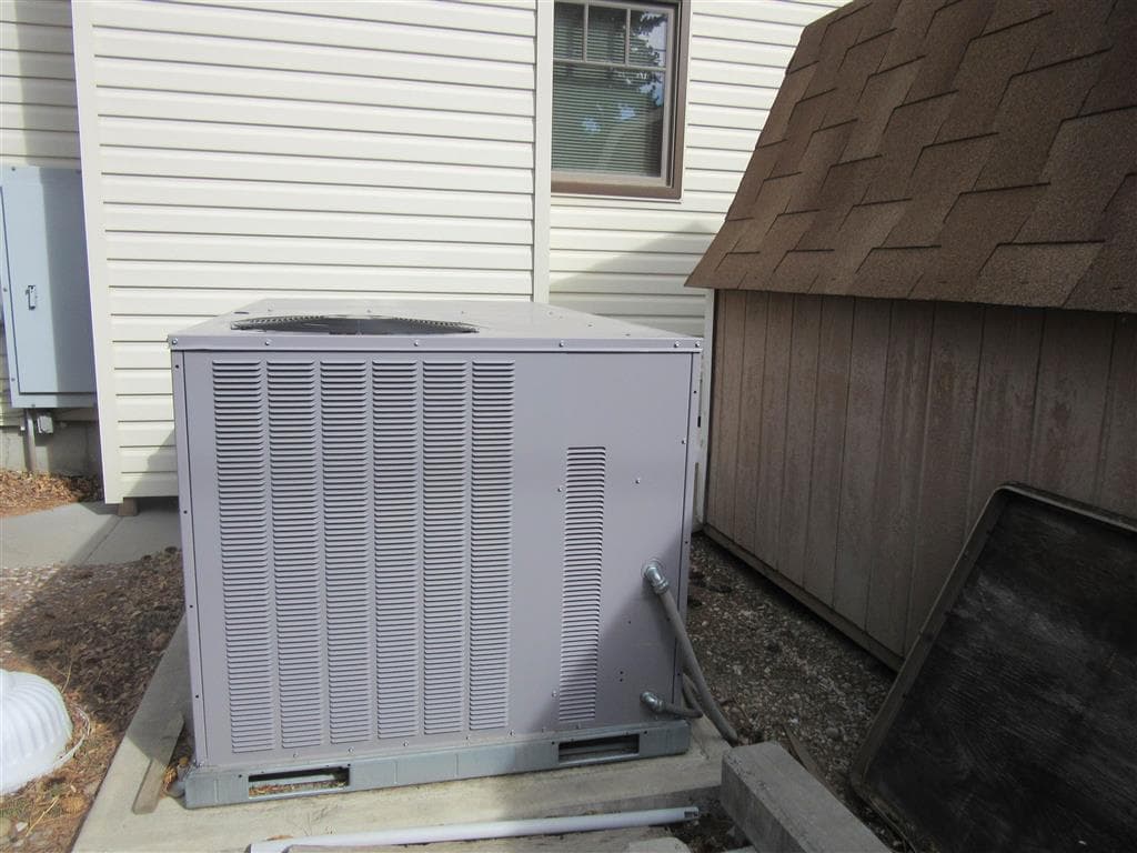 1402 Stampede Ave — photo 55 of 56