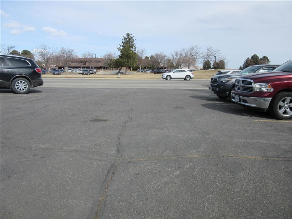 1402 Stampede Ave — photo 56 of 56