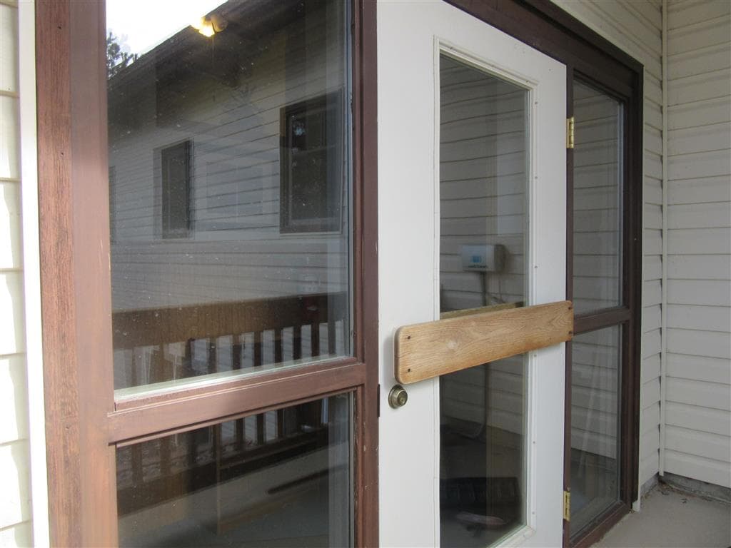 1402 Stampede Ave — photo 10 of 56