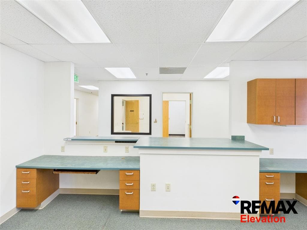 156 N 6th St — photo 16 of 23